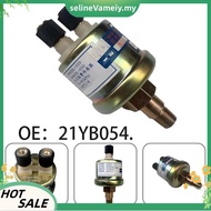 Generator Oil Pressure Sensor 21YB054 for  for Dongfeng Trucks