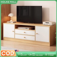 TV Cabinet/Meja TV/Multi-tier Storage TV Console/Drawer Cabinet/Living Room Storage Cabinet