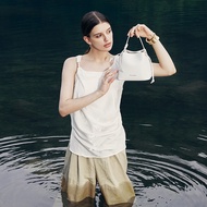 Hot Deals [MMA BAG] Bostanten WOMEN'S Sling BAG WOMEN'S Shoulder BAG