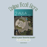 Learn Spanish Alula Level 2