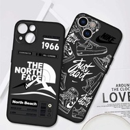 Softcase Casing For Oppo F1S A59 F3 F5 F7 F11 Reno 3 4F 5F 5 7 8T 11 11F 12 13 Pro Plus Flexible Sil