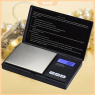 [New] 1kg/0.1g Pocket Mini Jewelry Scale 7 Units Conversion Digital Scale Portable Jewelry Scale Tar