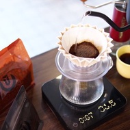 單品咖啡豆 | 玻利維亞 珊妲薩瓦伊莊園 淺中焙 水洗 莊園咖啡