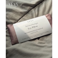 MATA Random Color/No PreOrder Aromatherapy Eye Pillow/ Eye Relaxation Pillow - Yoga Eye Pillow for M