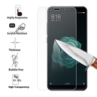 Huawei Y3 Y3C Y3ii Y5 Prime Y5C Y5ii Y5P Y6 2018 Y6P Y6ii Y7P Y7 Pro Y7 Prime Clear Tempered Glass 9