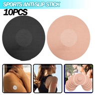 10PCS Waterproof Sensor Covers for Freestyle Libre Sensor Adhesive Fixed Patches