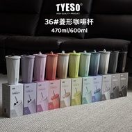 Tyeso Tumbler Tumblr Original