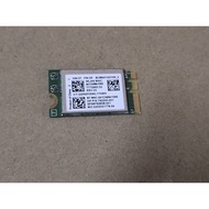 HP 14-am094TU 14-am066TU 14-am065TU 14-am064TU WiFi network card
