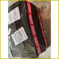 ✅ ⚽︎ ▥ NS60/B24L DYNA FORCE BATTERY LOW MAINTENANCE  by: motolite
