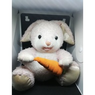 CUTE ANIMAL SOFT TOY
