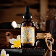 Liquid Blackwood Vanilla Custard Tobacco 3Mg 6Mg 9Mg 12Mg 60ML Vape -