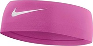 Nike Dry Wide Headband