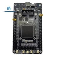 1Pc System Board FPGA Core Board Altera CycloneIV EP4CE6E22C 8N Development Board FPGA Core Board Sy