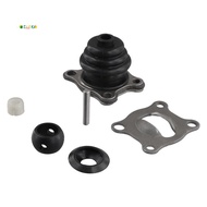 M/T Gearshift Level Assy for   MONTERO II 2Nd V31 V32 V33 V43 MR110456 MR567088 Transmission Case