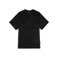 Levents Inspire/Black T-shirt