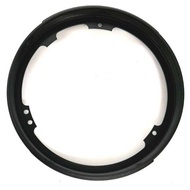 One Suitable for Sony SEL1635GM FE16-35 2.8 Generation UV Ring