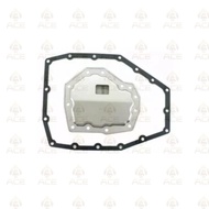 (31398-85X02)OEM AUTO TRANSMISSION FILTER NISSAN ALMERA N17L