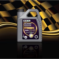 Enzoil Synature 0W30 GF5 API SN/RC fully synthetic engine oil (4 liter)