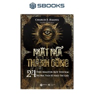 Book - The Code of Success - Charles F. Haanel | SBOOKS SBOOKS SBOOKS SBOOKS BOOKS BOOKS BOOKS BOOKS