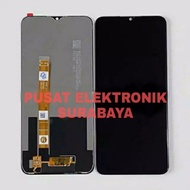 Lcd Touchscreen Oppo A5 2020 / Oppo A9 2020 / Oppo A31 2020 - Ori