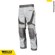 Klim Induction Pants (Authorized Dealer)