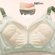 [Yijia Fairy's Private Item Shop] Underwear Hot Product Recommendation Thick Pad 5cmA Cup Handy Tool