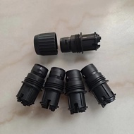 Agriculture Agras Drone Accessories For  T40 Spray Rod Fixing