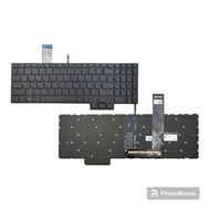 Keyboard LAPTOP Legion 5 15ARH05 15IMH05 15IMH05H 17ARH05H 17IMH05H 17ARH05 17ARH05H 17IMH05 17IMH05