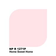 ELASTEX 5KG CAT TEMBOK GENTENG SENG WATERPROF EXTERIOR INTERIOR CAT ANTI BOCOR NIPPON ELASTEX