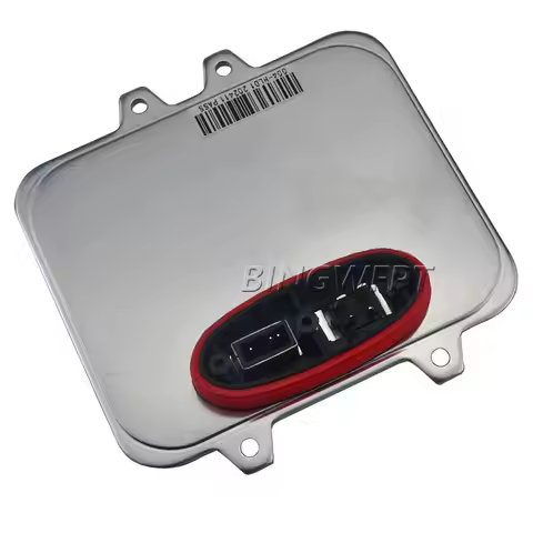 For Opel Astra J Insignia High Quality New Xenon Ballast Control Unit 5DV009720-00 5DV 009 720 00 12