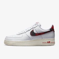 【Nike】Air Force 1 '07 LV8 DV0789-100