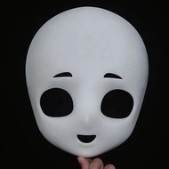NEW Kigurumi Headbase Mask Fursuit Character Human OC Mask Anime Cosplay Free shipping
