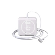 A* TYPE-T 60W 16.5V 3.65A LAPTOP CHARGER