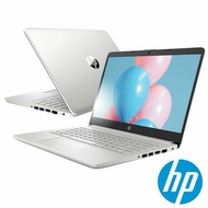 LAPTOP HP 14S - DK1507AU DK1510AU DK1524AU - 3050U 8GB 1TB SSD WIN11