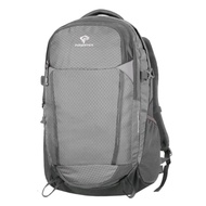 Marinkham 01 33L Forester 15" Laptop Backpack code 20502