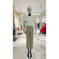 J&LEE'S – ELYSIA PANTS