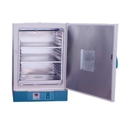Electric Blast Drying Oven Constant Humidity Oven Oven Constant Temperature Oven250High Temperature Box Manufacturer Small Oven