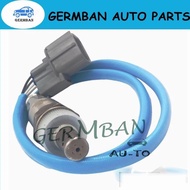 36531-PWA-J01 New Lambda Exhaust Gas Oxygen Sensor For Honda GD1 GD3 GD6