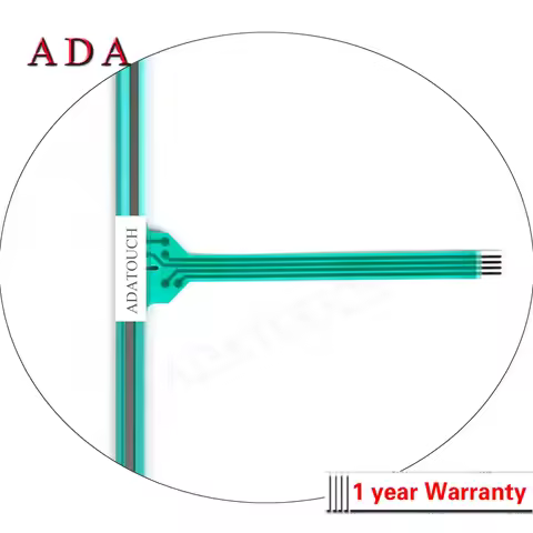 Touch Panel Screen Glass Digitizer for Rational SCC_101 SCC_101G SCC61E Oven SCC101 SCC101G SCC61E T