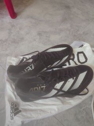 Adidas Adizero Prime Sp2