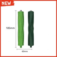 【NEW】for Roomba for Combo i5, i5+, j5, j5+ combinations (filter,mop,dust bag,brush)