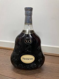 軒尼詩XO 3L