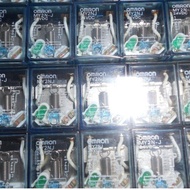 OMRON RELAY MY2NJ MY2N-J 24v AC110V AC220V
