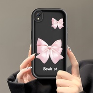 OPPO A37 A37F NEO 9 For Softcase Phone Case hp Cassing Kesing C8 3993 DLJ 33