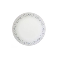 Corelle Country Cottage Bread &amp; Butter Plate 17.3cm (loose item - sold individually)
