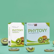 SuccessMore Phytovy Detox Drink