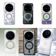 (Sent From Thailand) Brand Name Case FL vivo x300 Ultra/x300Pro/Find x9 Pro /Find x9