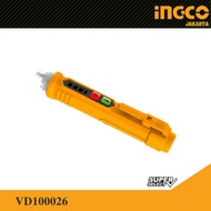 TESPEN ELEKTRIK AC (12-1000 V) LISTRIK VOLTAGE DETECTOR INGCO VD100026