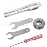 6-8-10-20-30-40mm 0.001mm Three-point internal Micrometers three point inside micrometer internal di