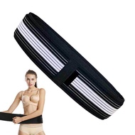 Lower Back Support Belt Dainely Belt Healthy Belt Eliminate Back Hurt The Healthy Way Breathable Lower Back Support Brace